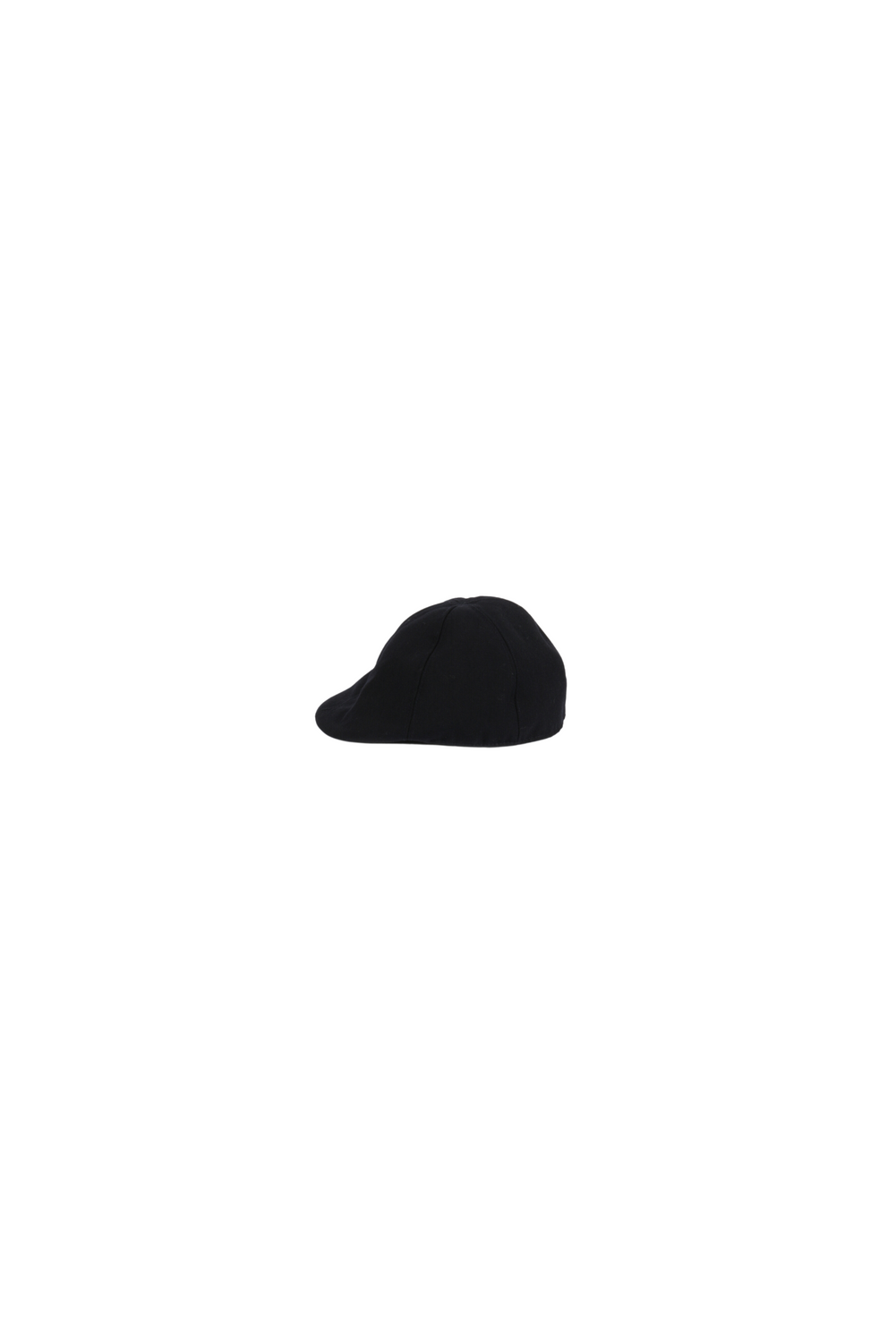 COPPOLA NA/COT Hat by Clan Upstairs Private Label