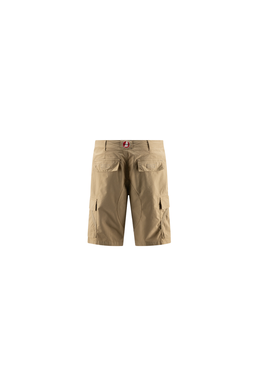 MASTER D02870 Short by Murphy & Nye