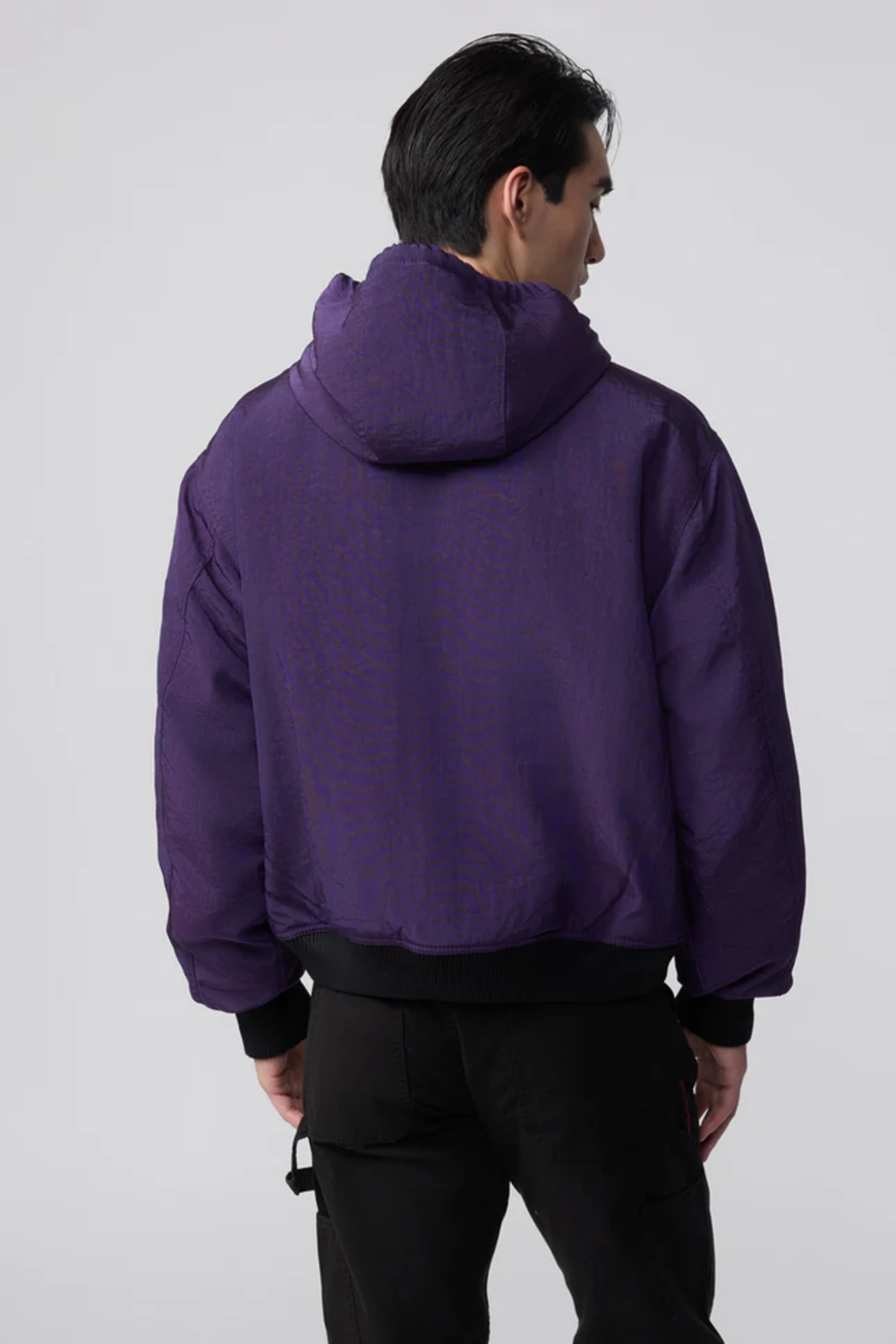 CORBY F03440 Bomber by Refrigiwear