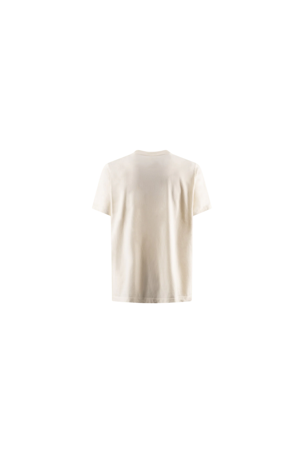 EMBOSSED A00050 T-Shirt by Murphy & Nye