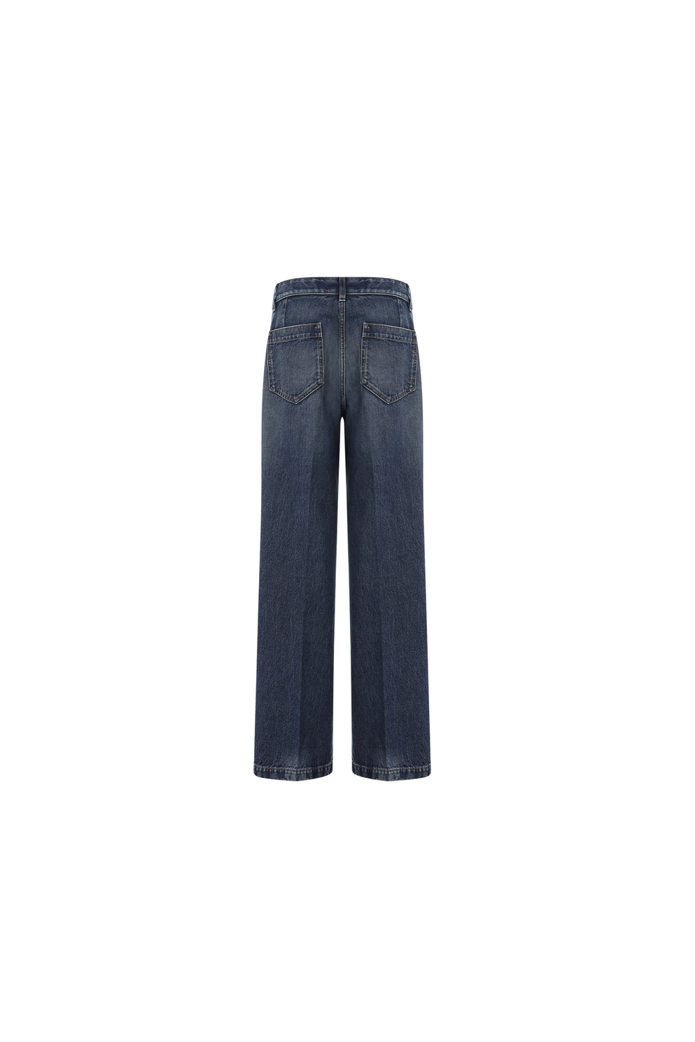 CURT 5999 Denim by Seafarer