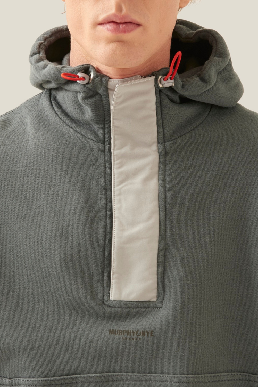 TWEEN G94582 Sweatshirt by Murphy & Nye