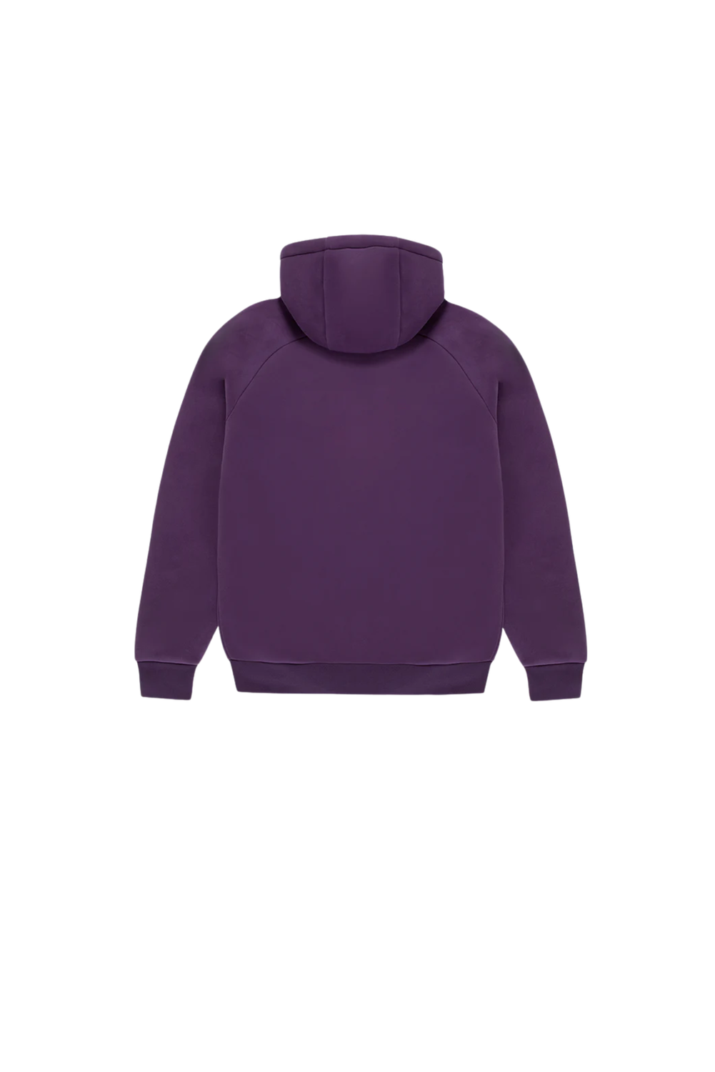 FRANKIE FLEECE F03440 Sweatshirt by Refrigiwear