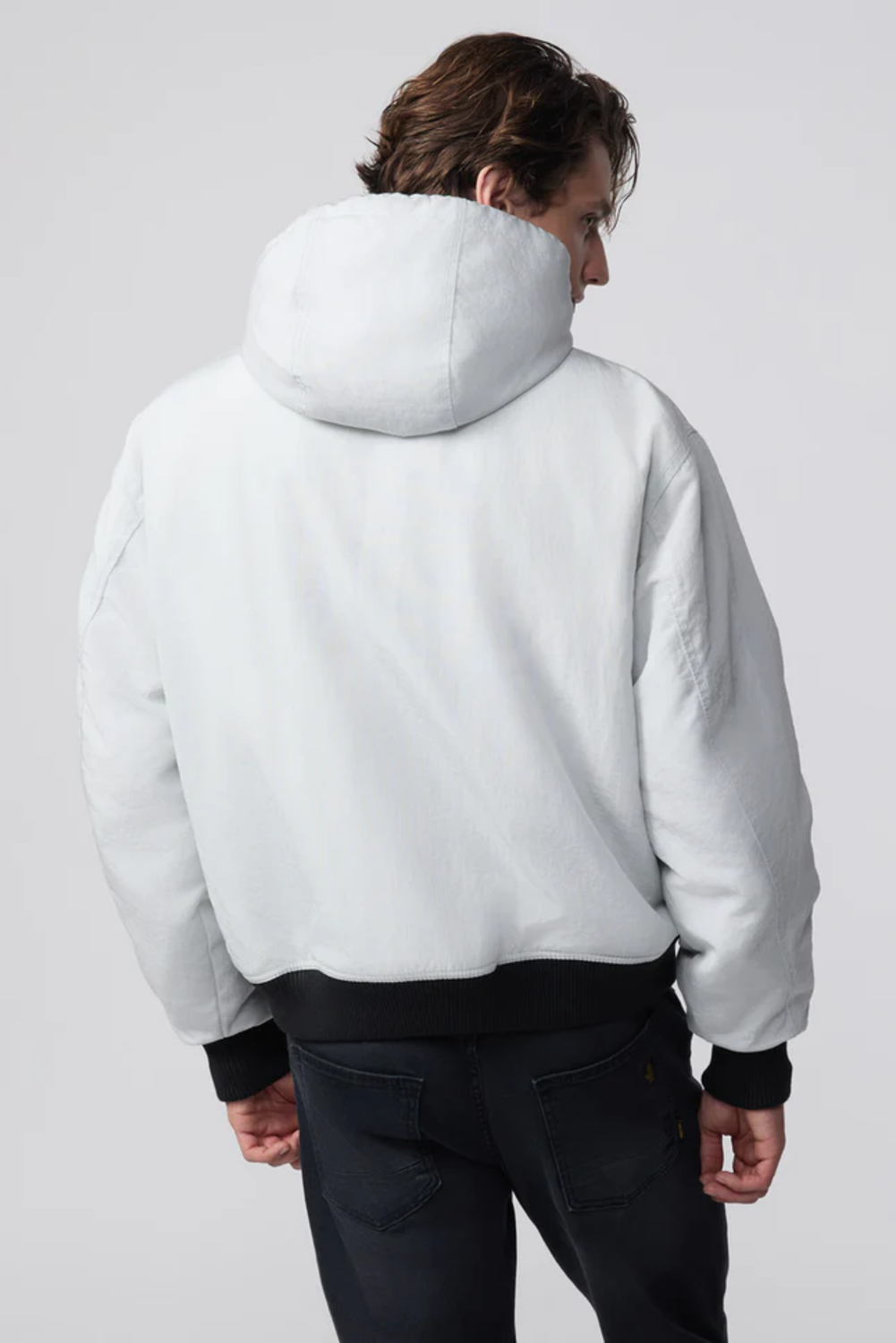 CORBY G01121 Bomber by Refrigiwear