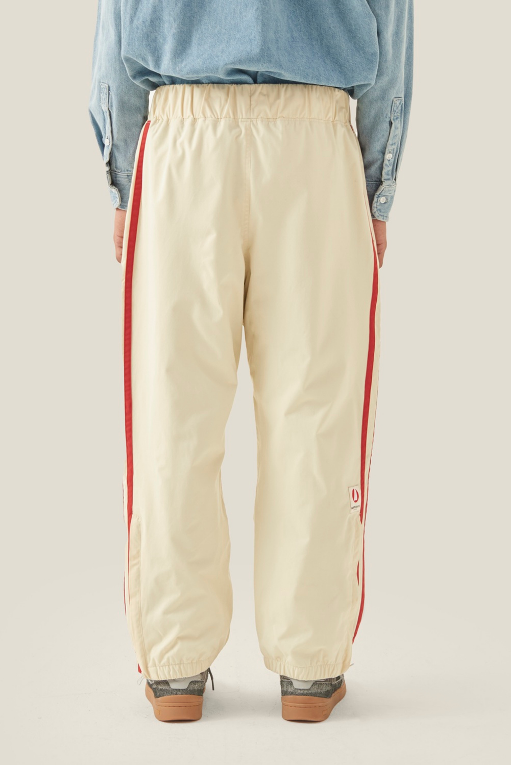 SKEET A00050 Trousers by Murphy & Nye
