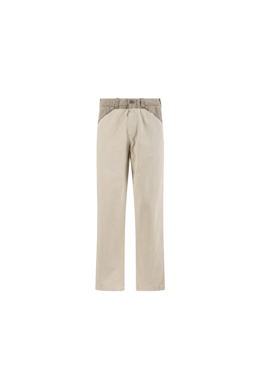 RACE SPECIAL G04531 Trousers by Murphy & Nye