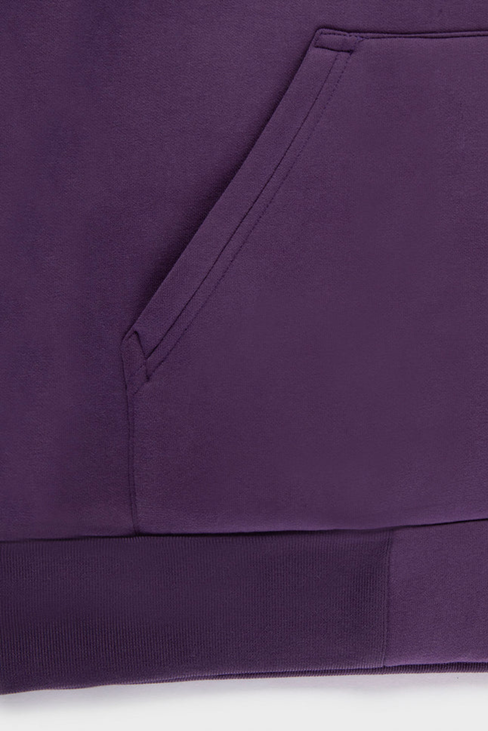 FRANKIE FLEECE F03440 Sweatshirt by Refrigiwear
