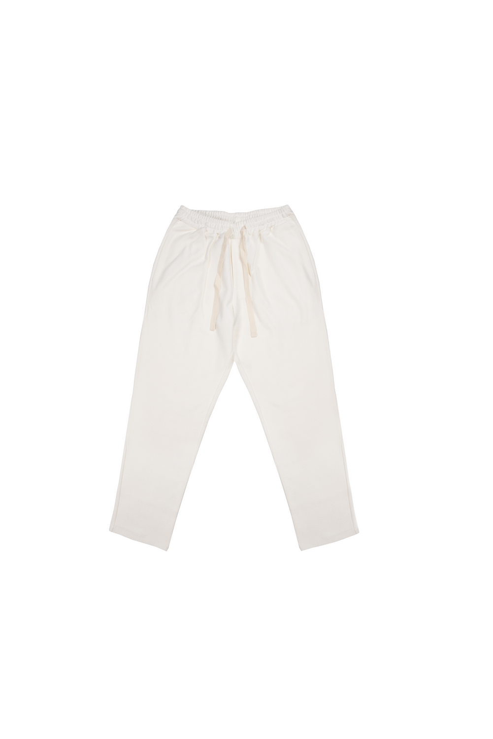 GERARD Sweatpants by Clan Upstairs Private Label