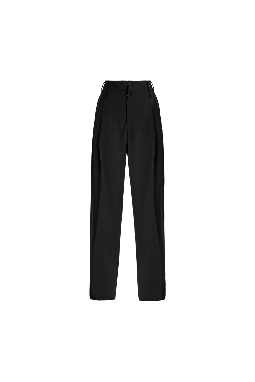 RELY 199 Trousers by HIGH