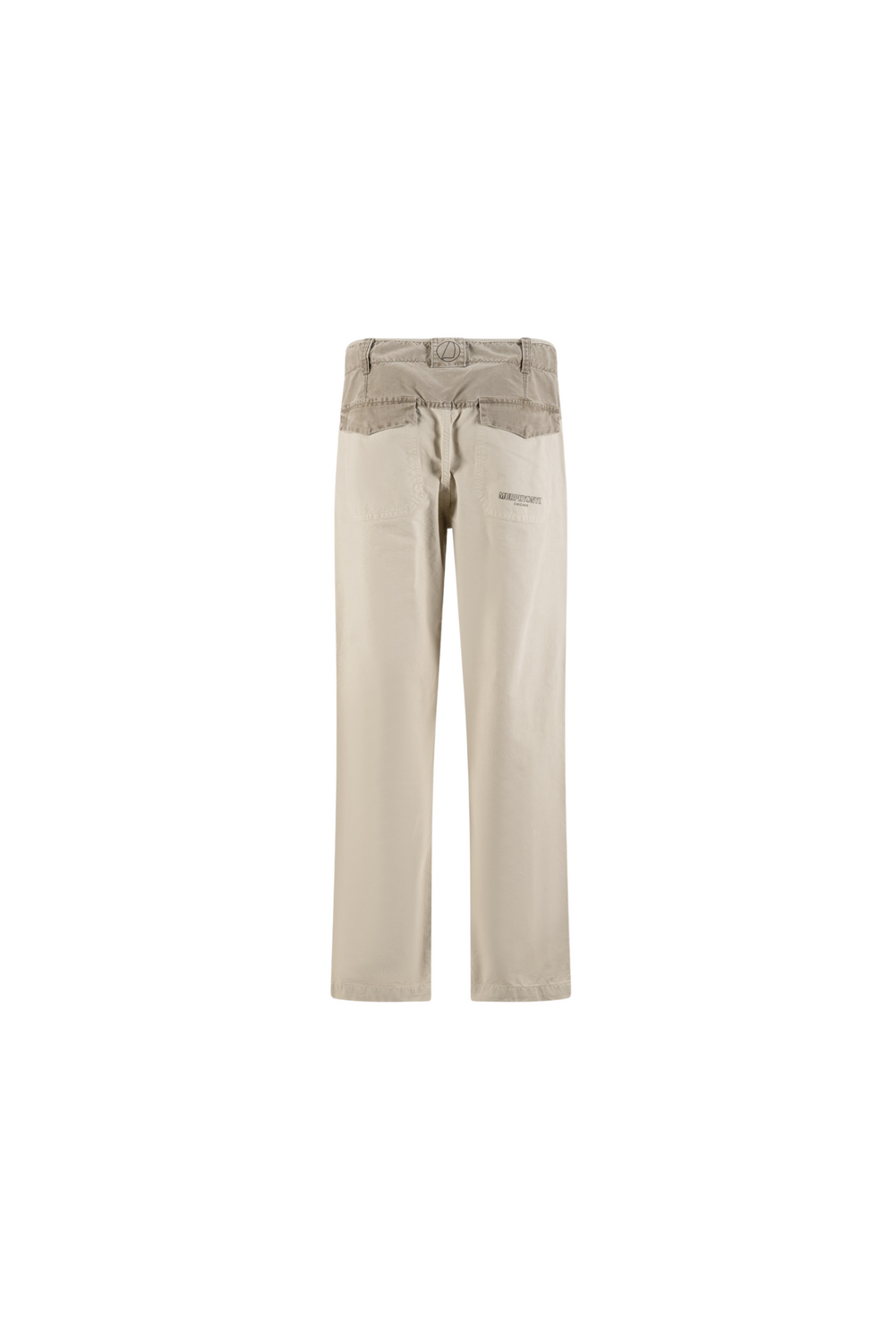 RACE SPECIAL G04531 Trousers by Murphy & Nye