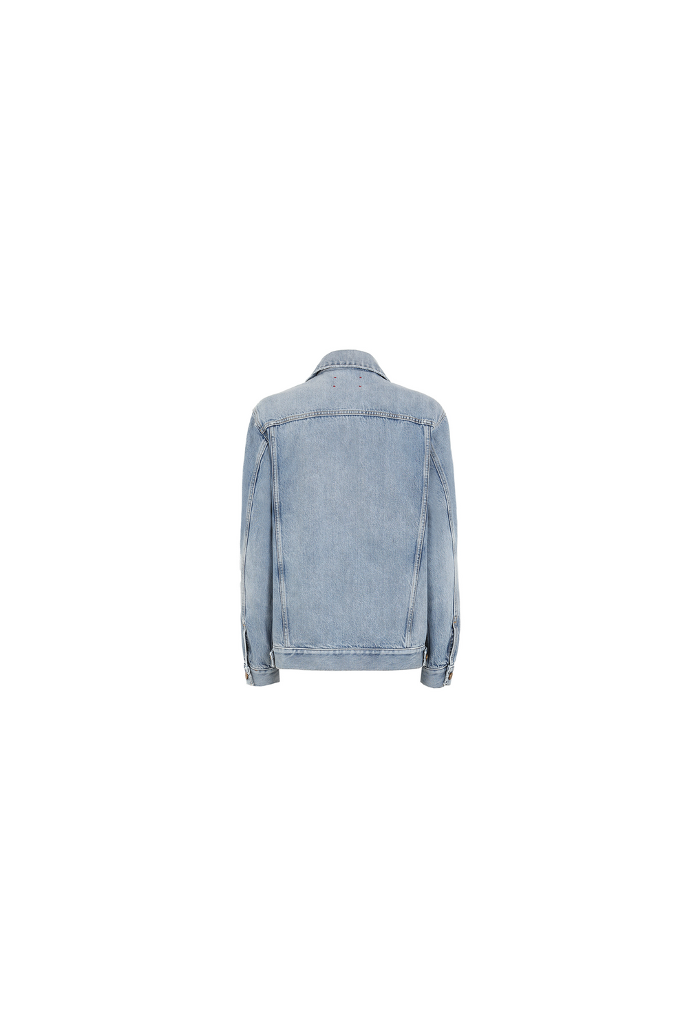 SALLY 5999 Jacket by Seafarer