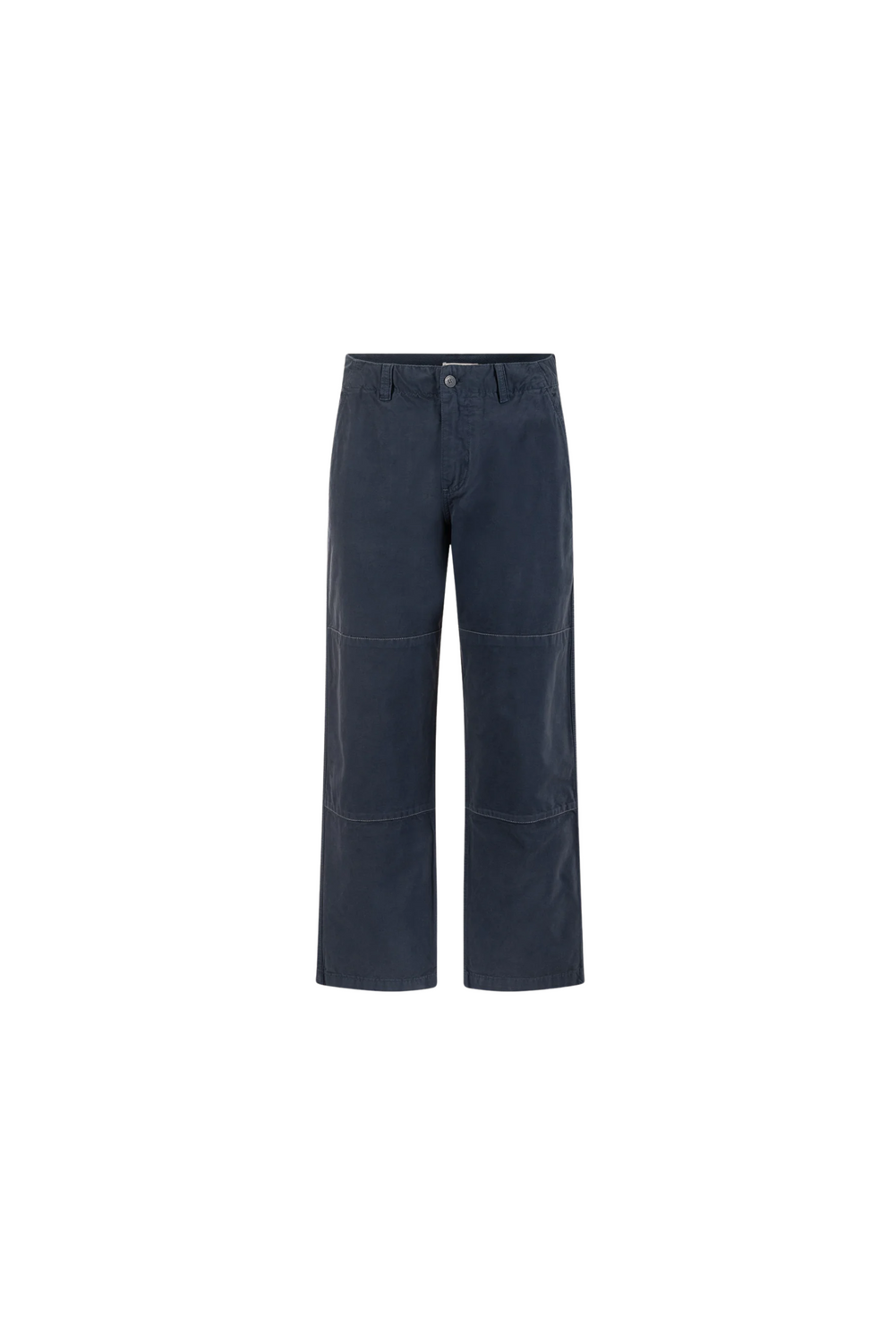 SAIL F03800 Trousers by Murphy & Nye