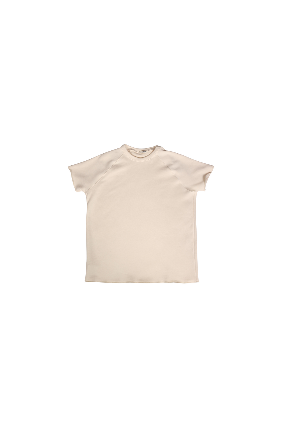 RAGLAN BURRO Sweatshirt by Clan Upstairs Private Label