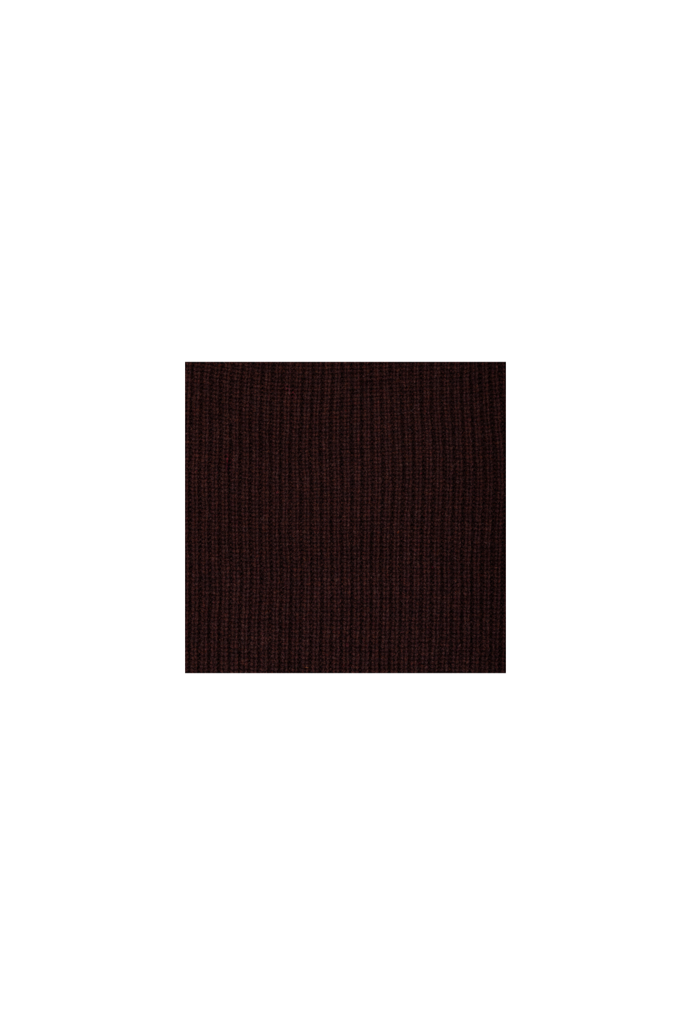 MAGLIA W112GM5 MORO Sweater by Clan Upstairs Private Label