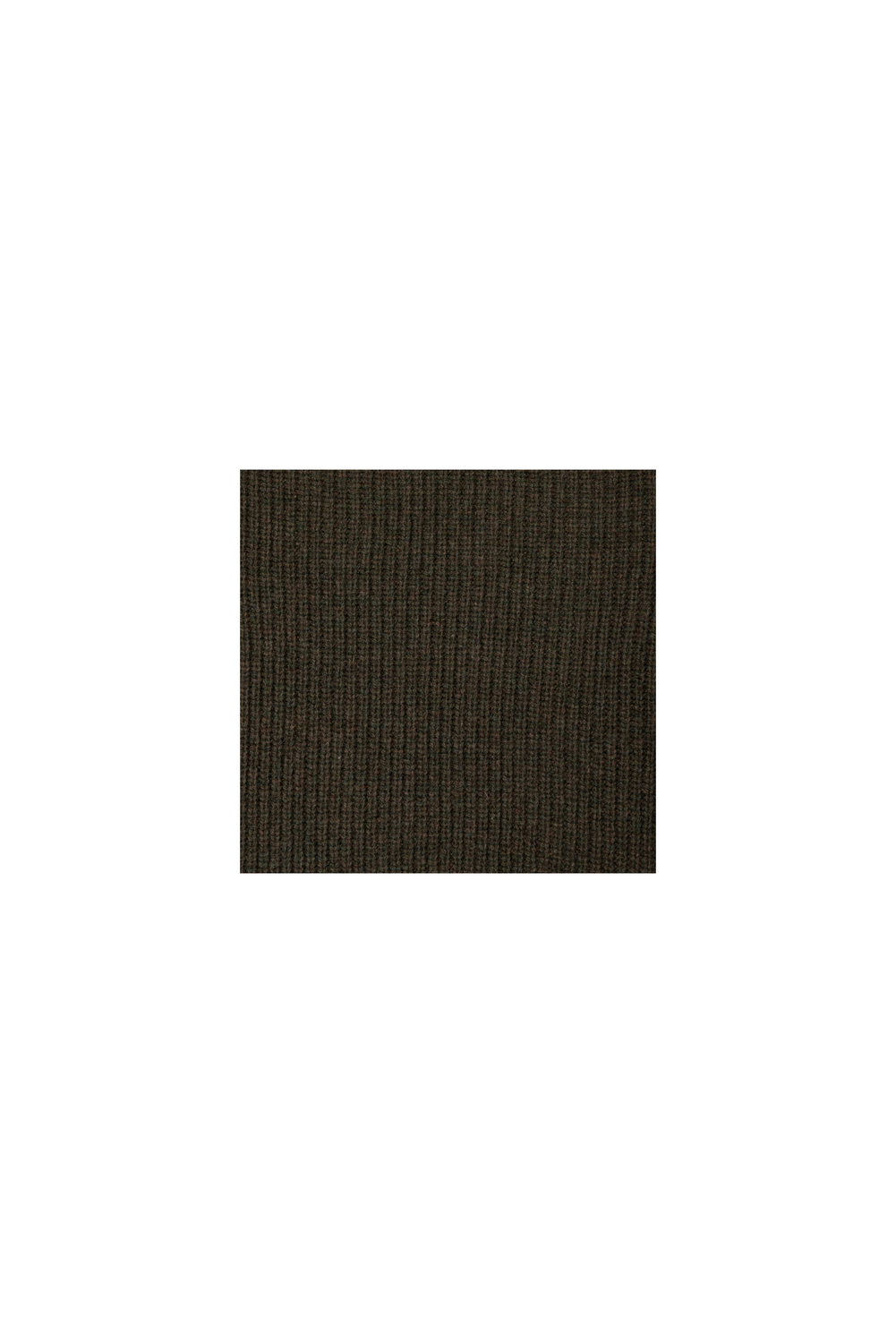 MAGLIA W112GM5 VERDE Sweater by Clan Upstairs Private Label
