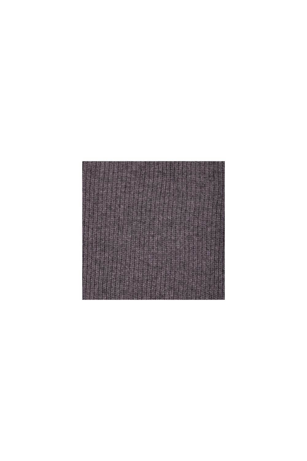 MAGLIA W112GM5 GRIGIO Sweater by Clan Upstairs Private Label