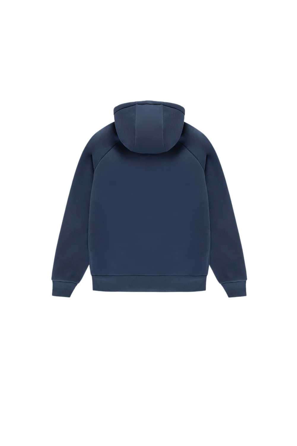 FRANKIE FLEECE F02700 Sweatshirt by Refrigiwear