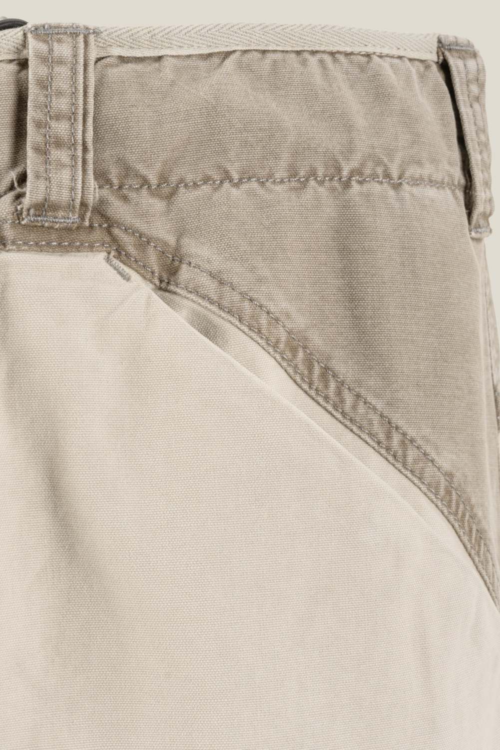 RACE SPECIAL G04531 Trousers by Murphy & Nye