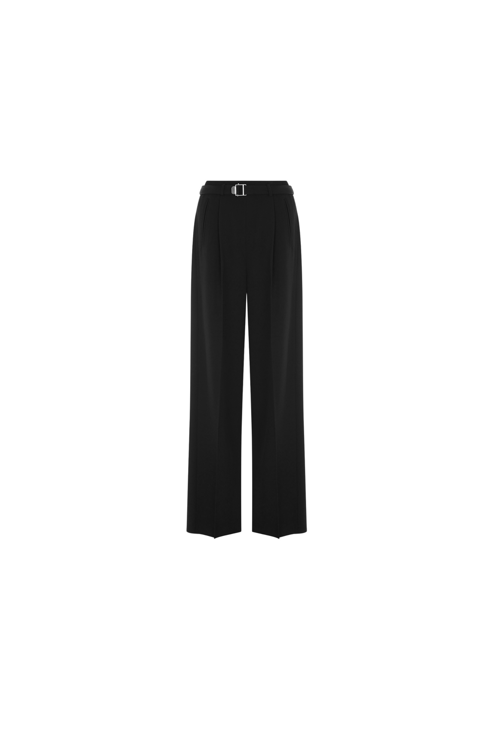 ISA 9999 Trousers by Seafarer