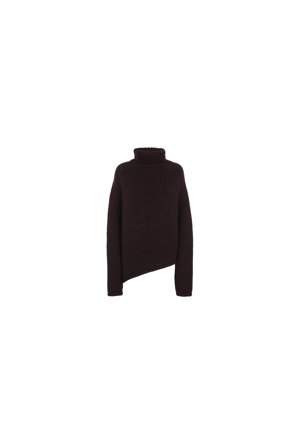 ABIGAIL 4050 Sweater by Seafarer