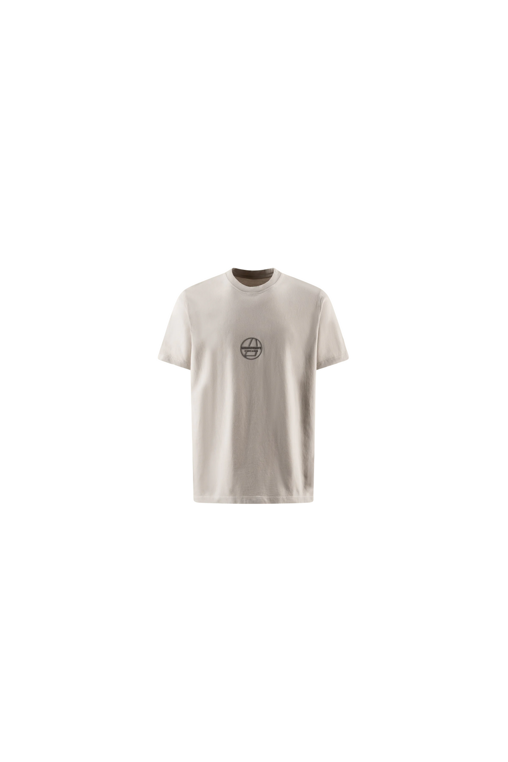 SAIL G04531 T-shirt by Murphy & Nye