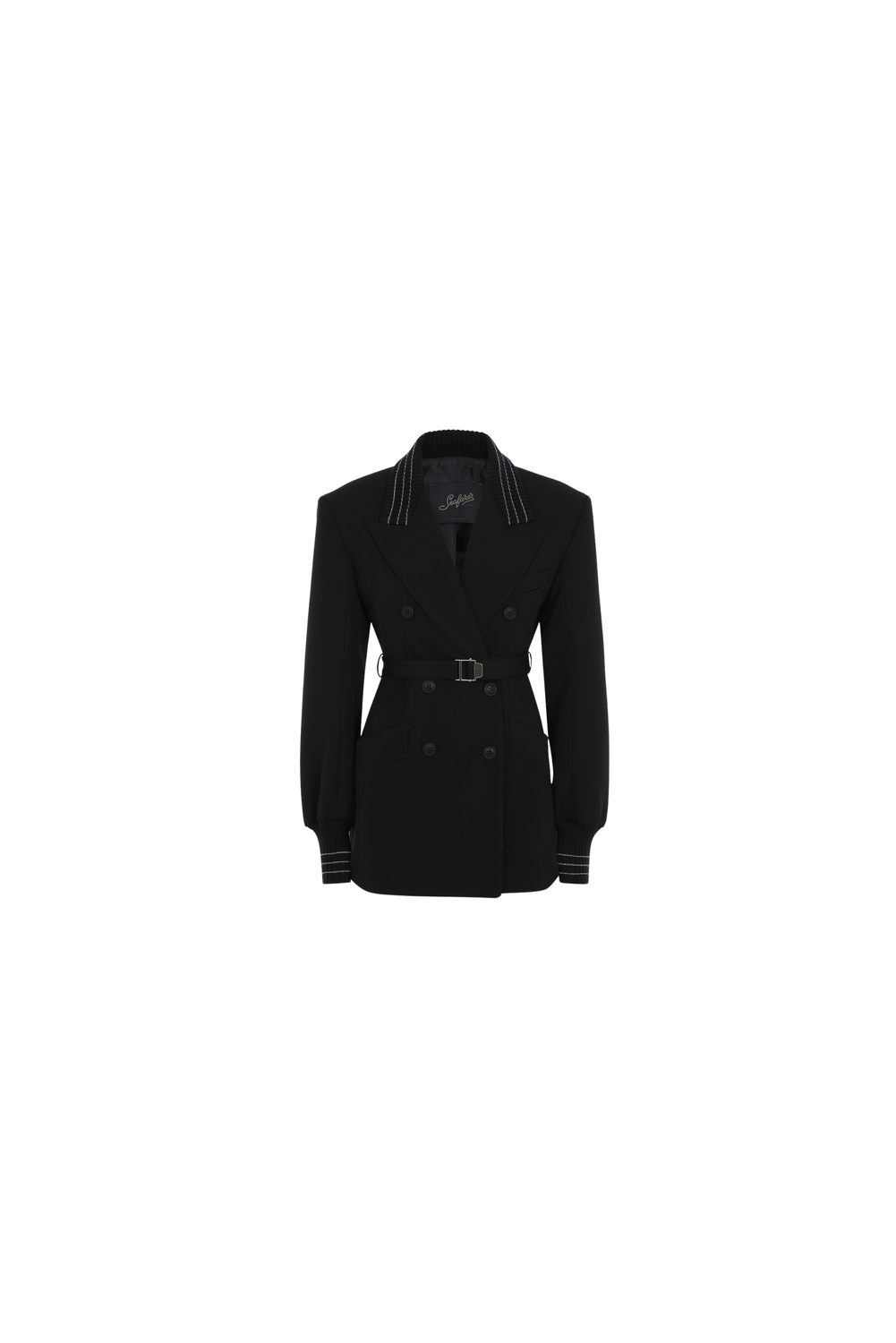 ELENA 5090 Blazer by Seafarer