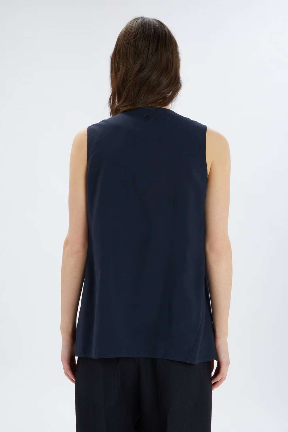 SCARPER 289 Top by HIGH