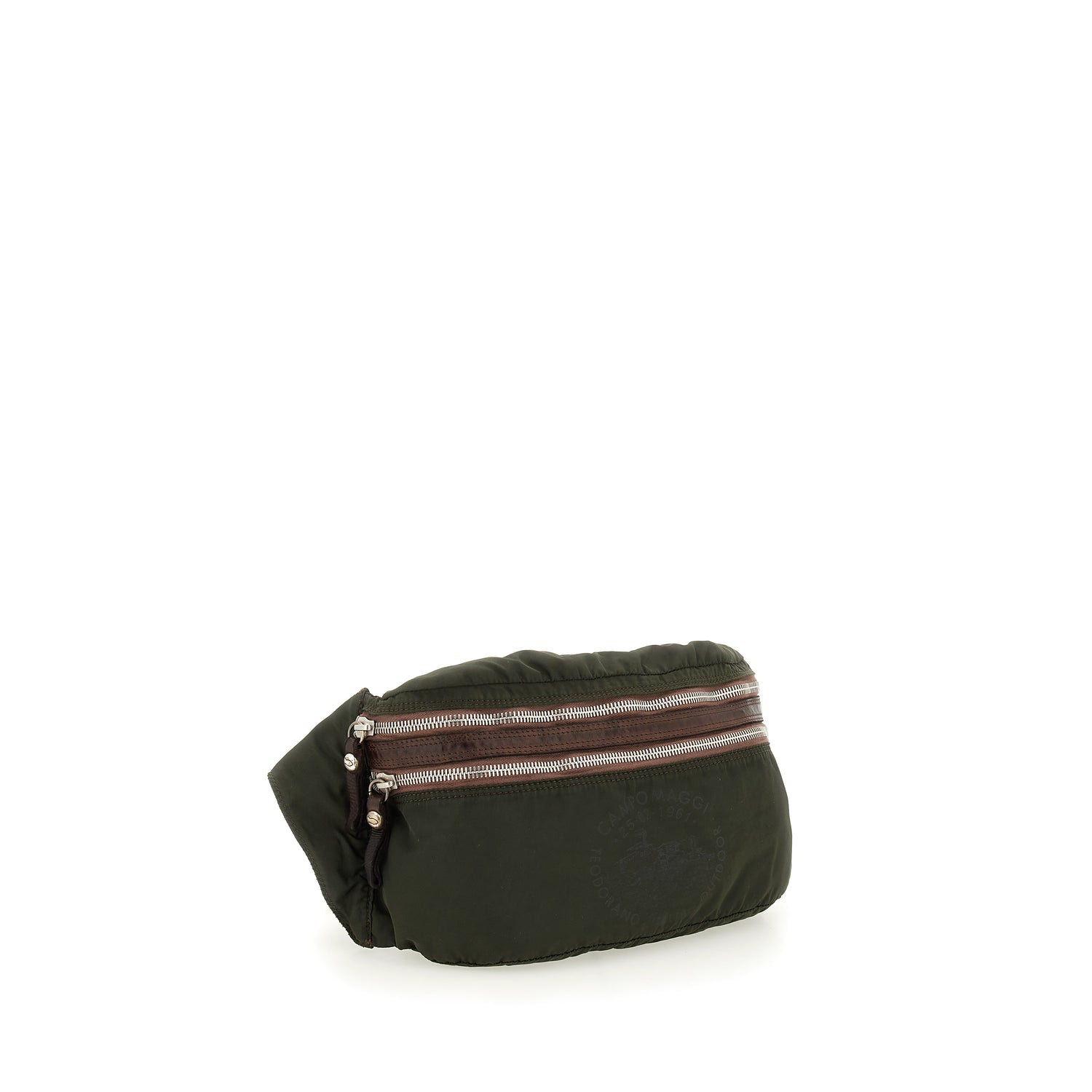 POLLINO MIMONE Belt Bag by Campomaggi