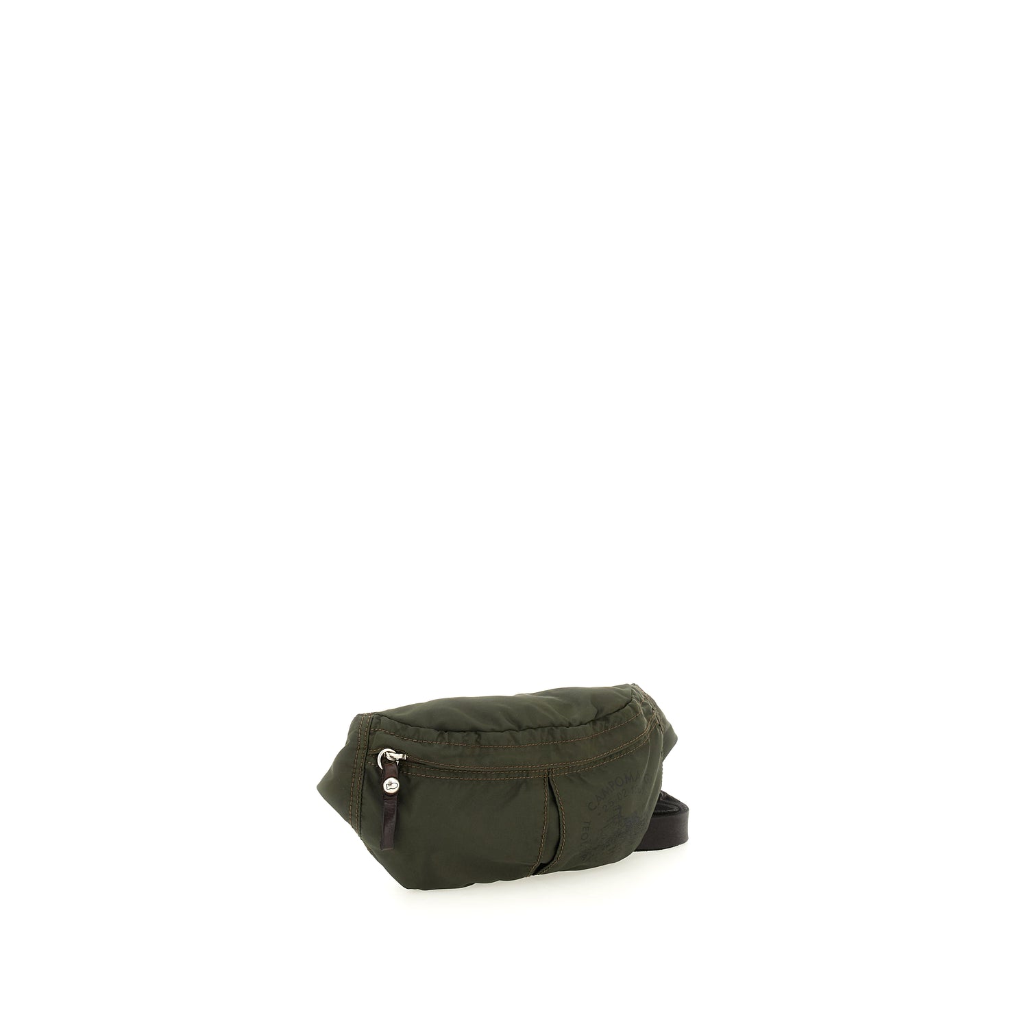 ETNA MIMONE Belt Bag by Campomaggi