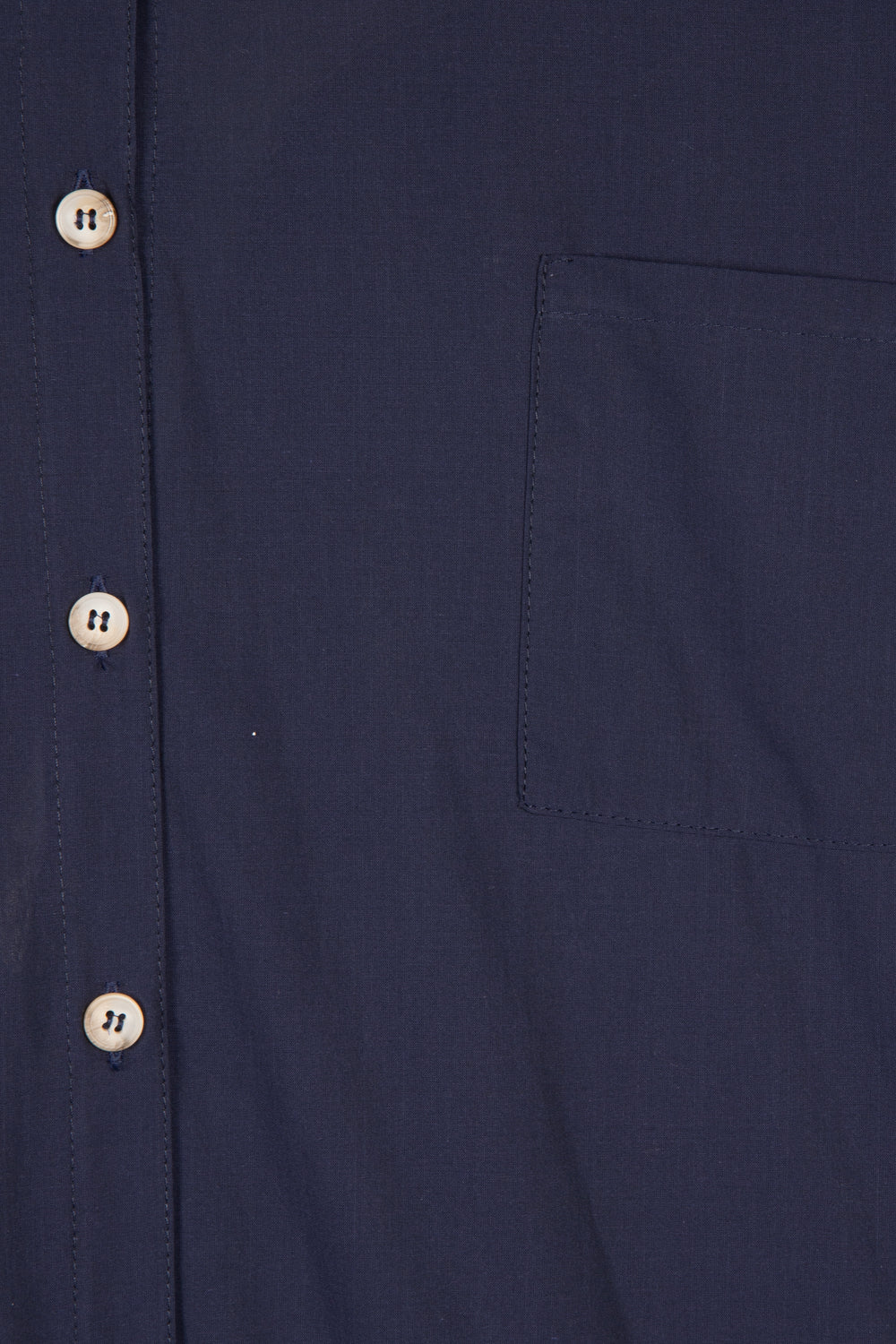 EMMA Shirt by Clan Upstairs Private Label