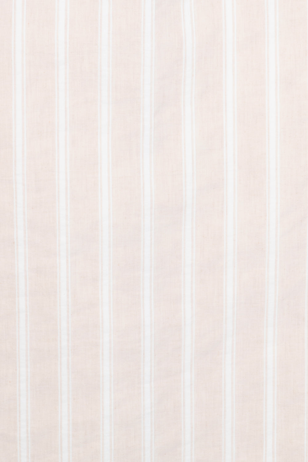 EMMA Shirt by Clan Upstairs Private Label