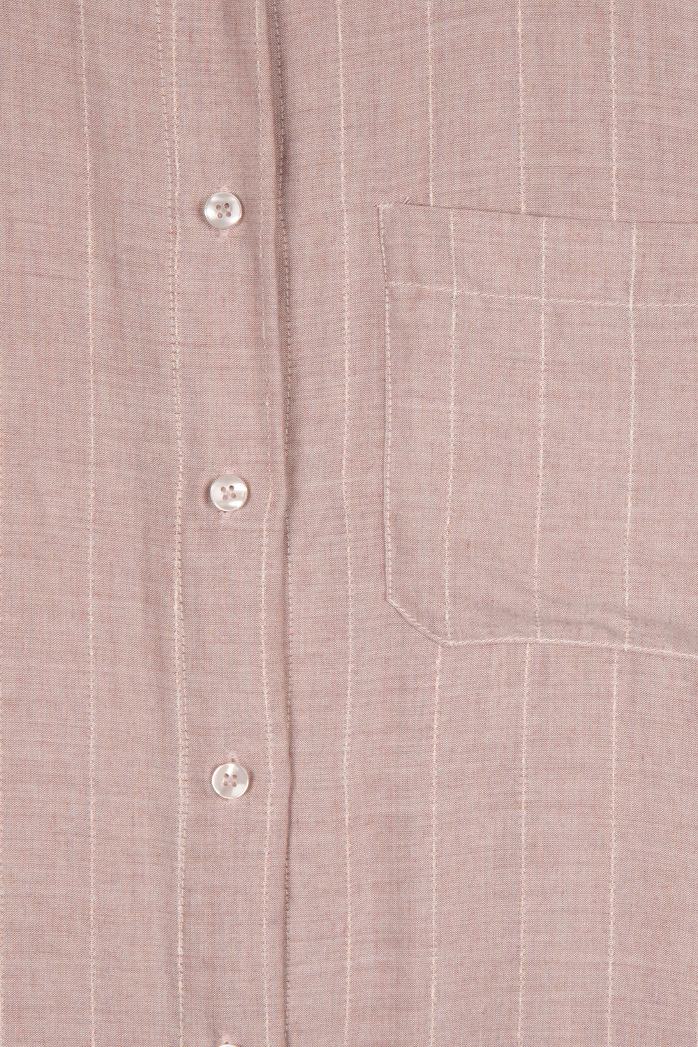 OWER ELISA Shirt by Clan Upstairs Private Label