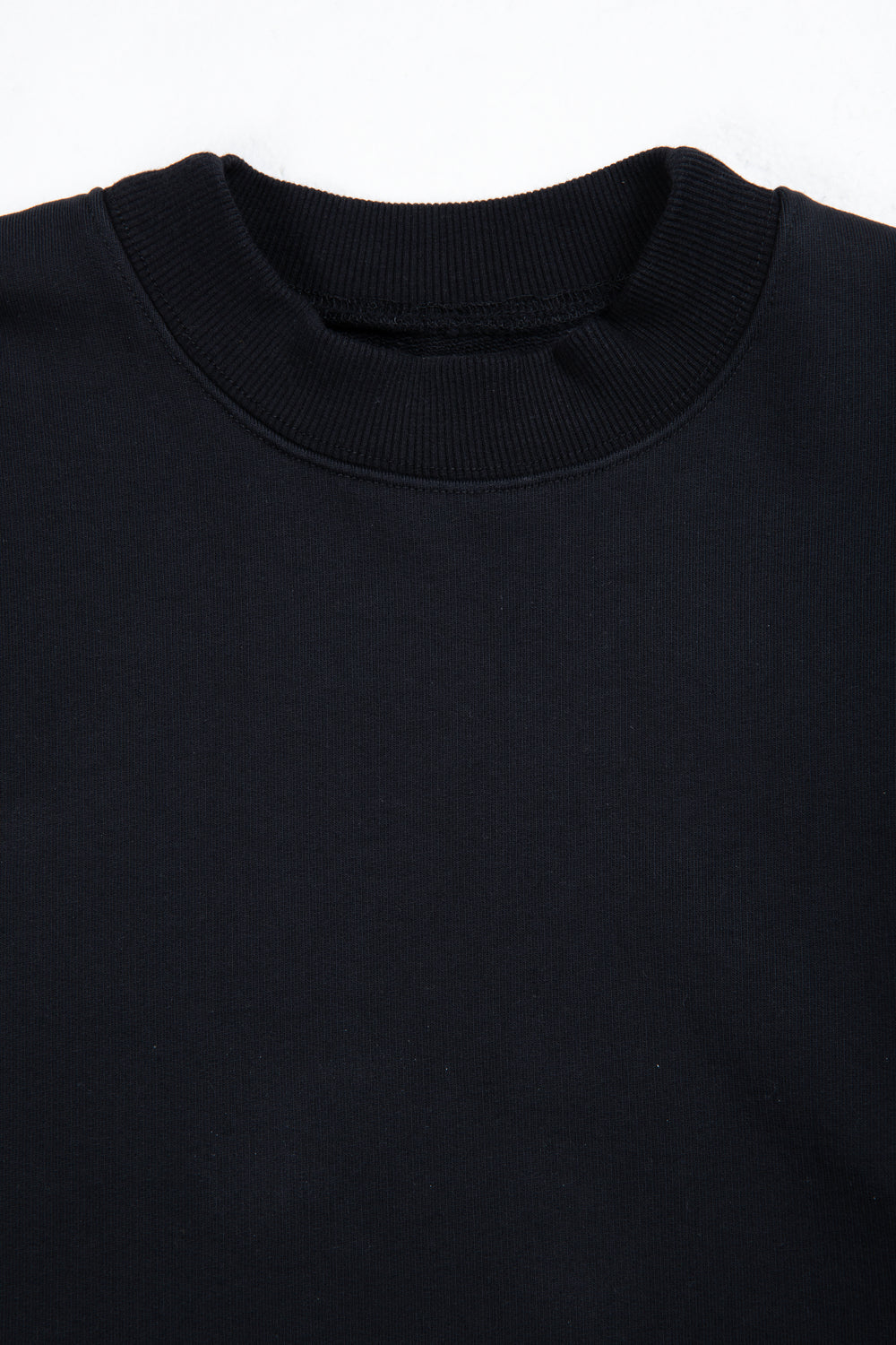 ZOA Sweatshirt by Clan Upstairs Private Label