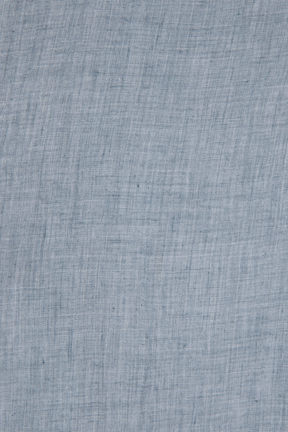 FUMI AZZURRA Shirt by Clan Upstairs Private Label