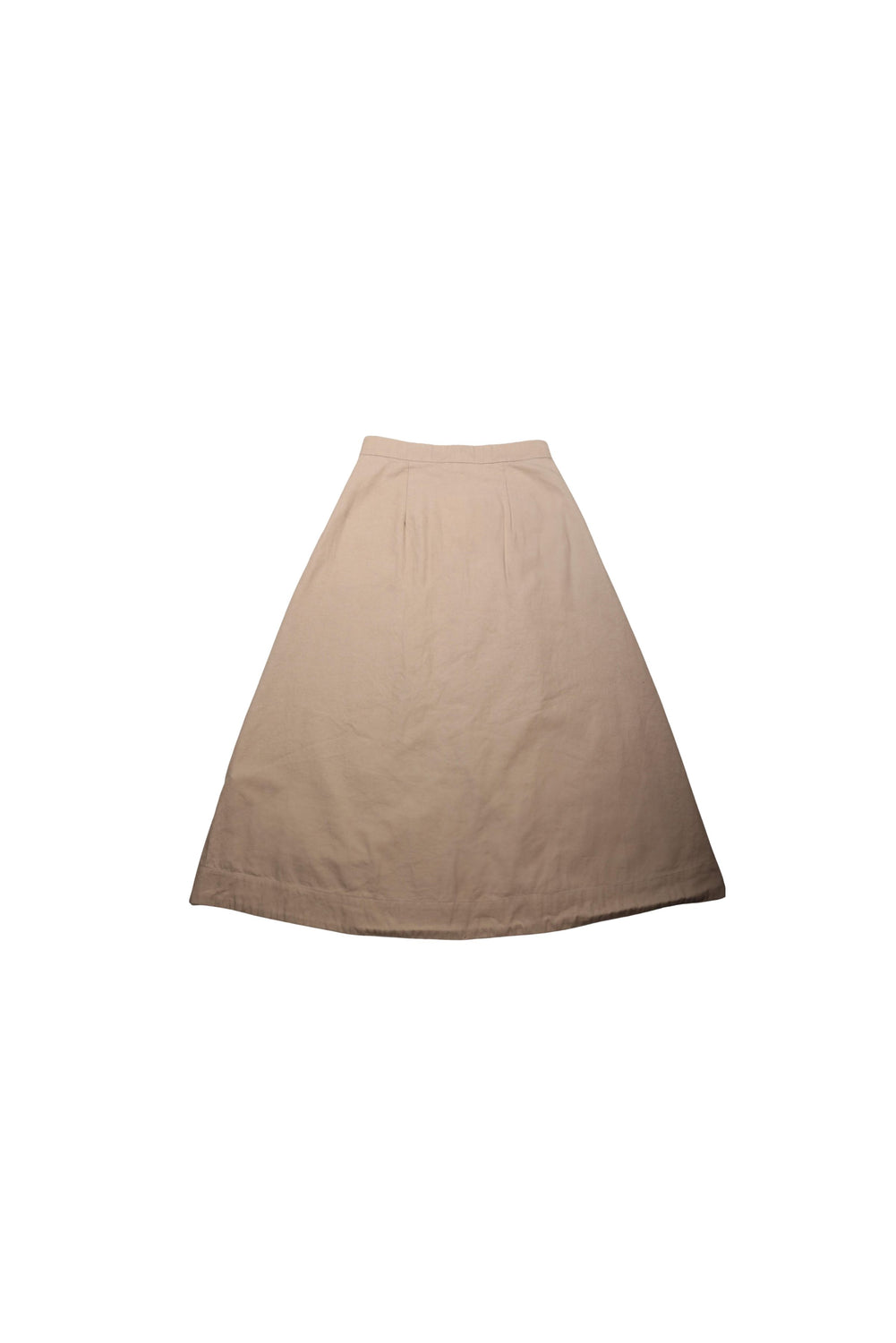 IRIS SABBIA Skirt by Clan Upstairs Private Label