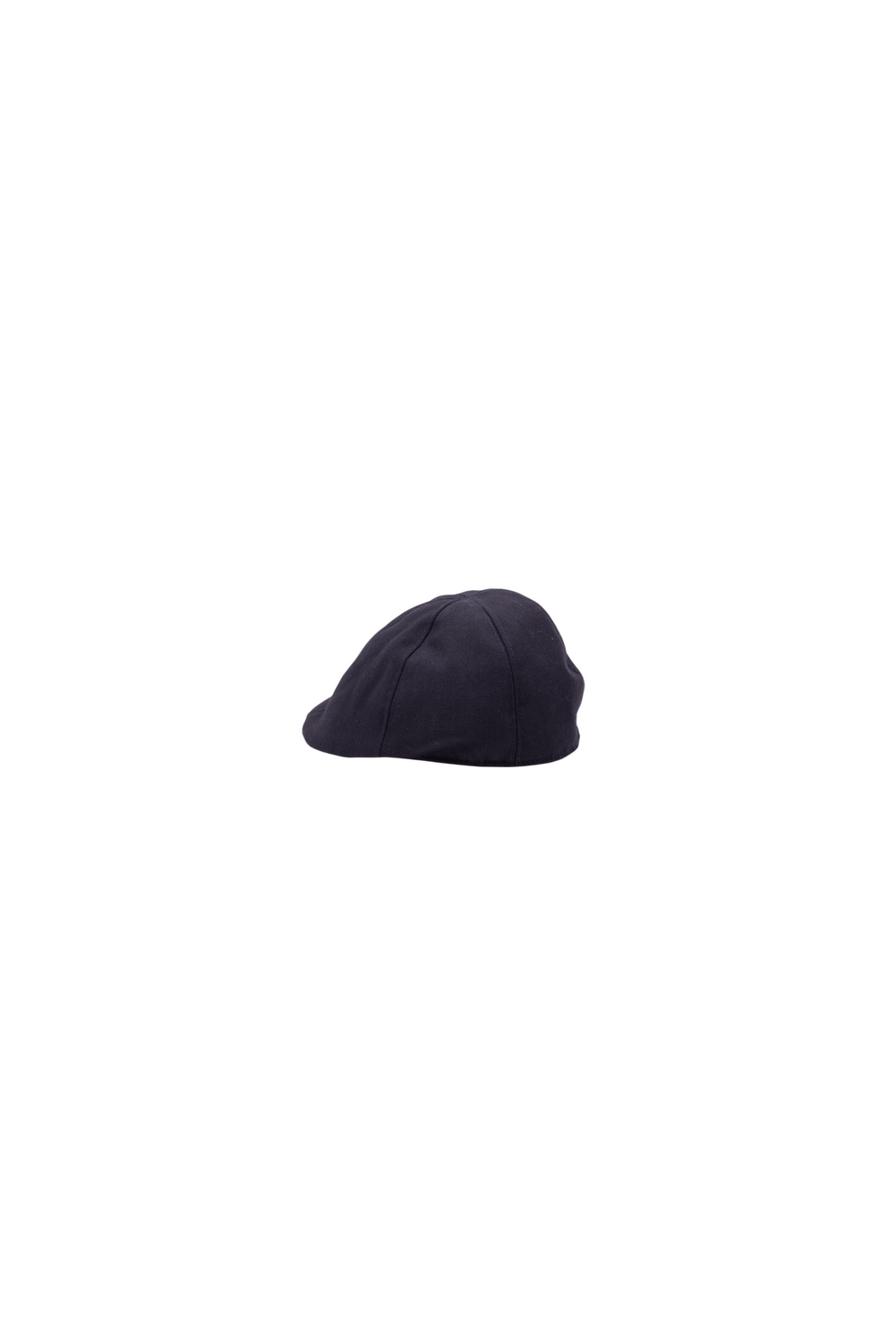 COPPOLA FELPA Hat by Clan Upstairs Private Label