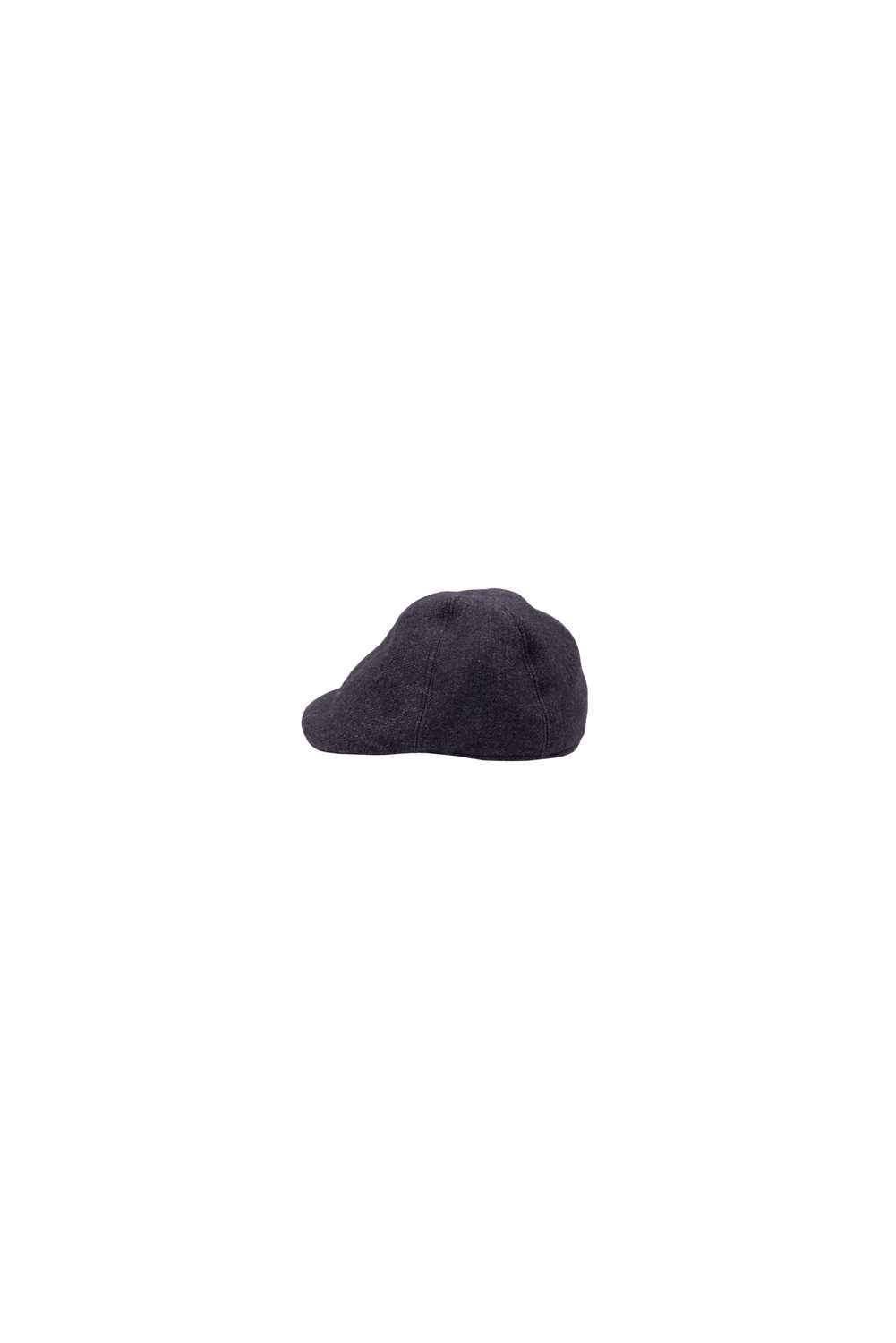 COPPOLA NAVY Hat by Clan Upstairs Private Label
