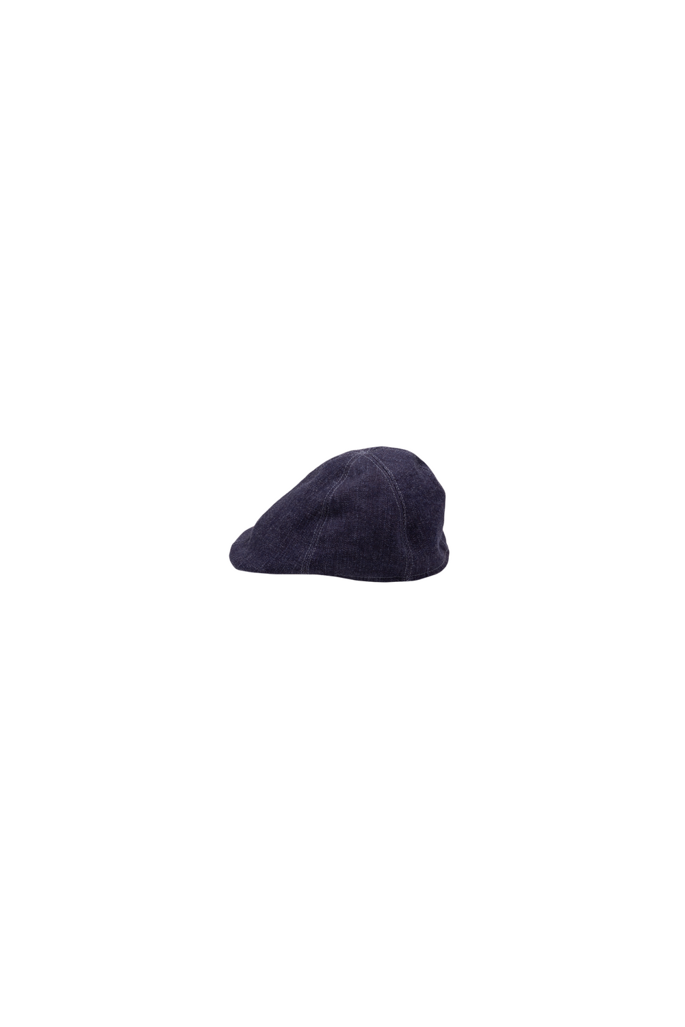 COPPOLA 004 Hat by Clan Upstairs Private Label