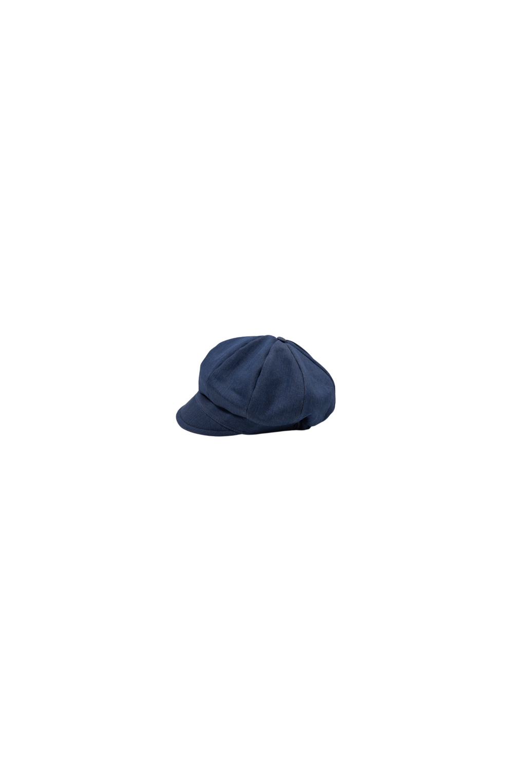 GAVROCHE 003 Hat by Clan Upstairs Private Label