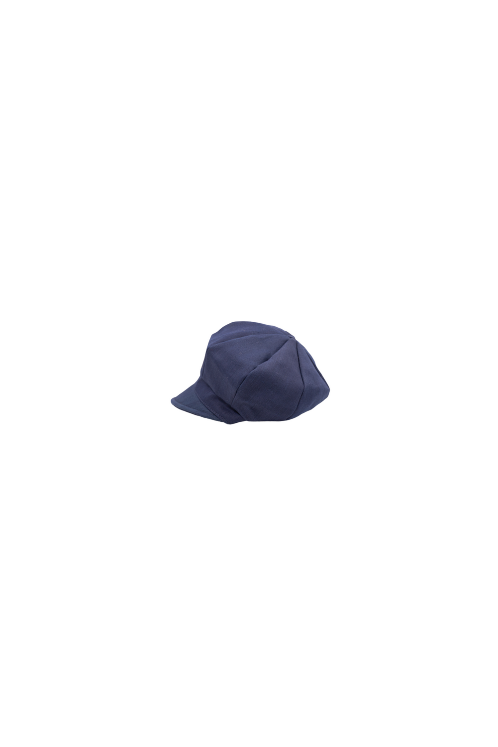 GAVROCHE 004 Hat by Clan Upstairs Private Label