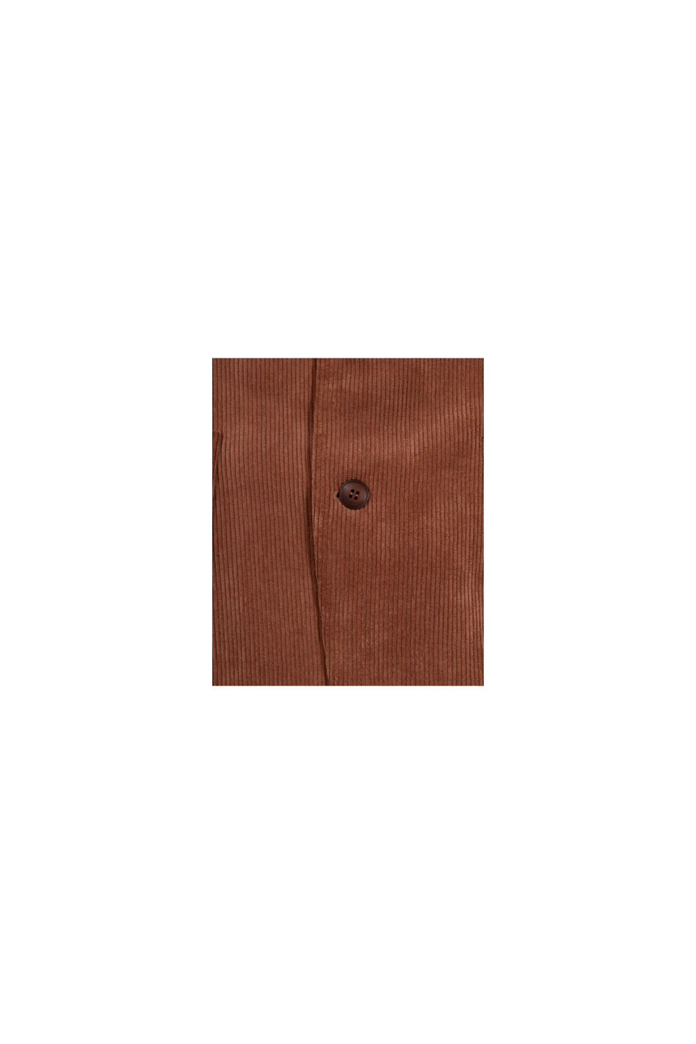 OTTO MATTONE Jacket by Clan Upstairs Private Label