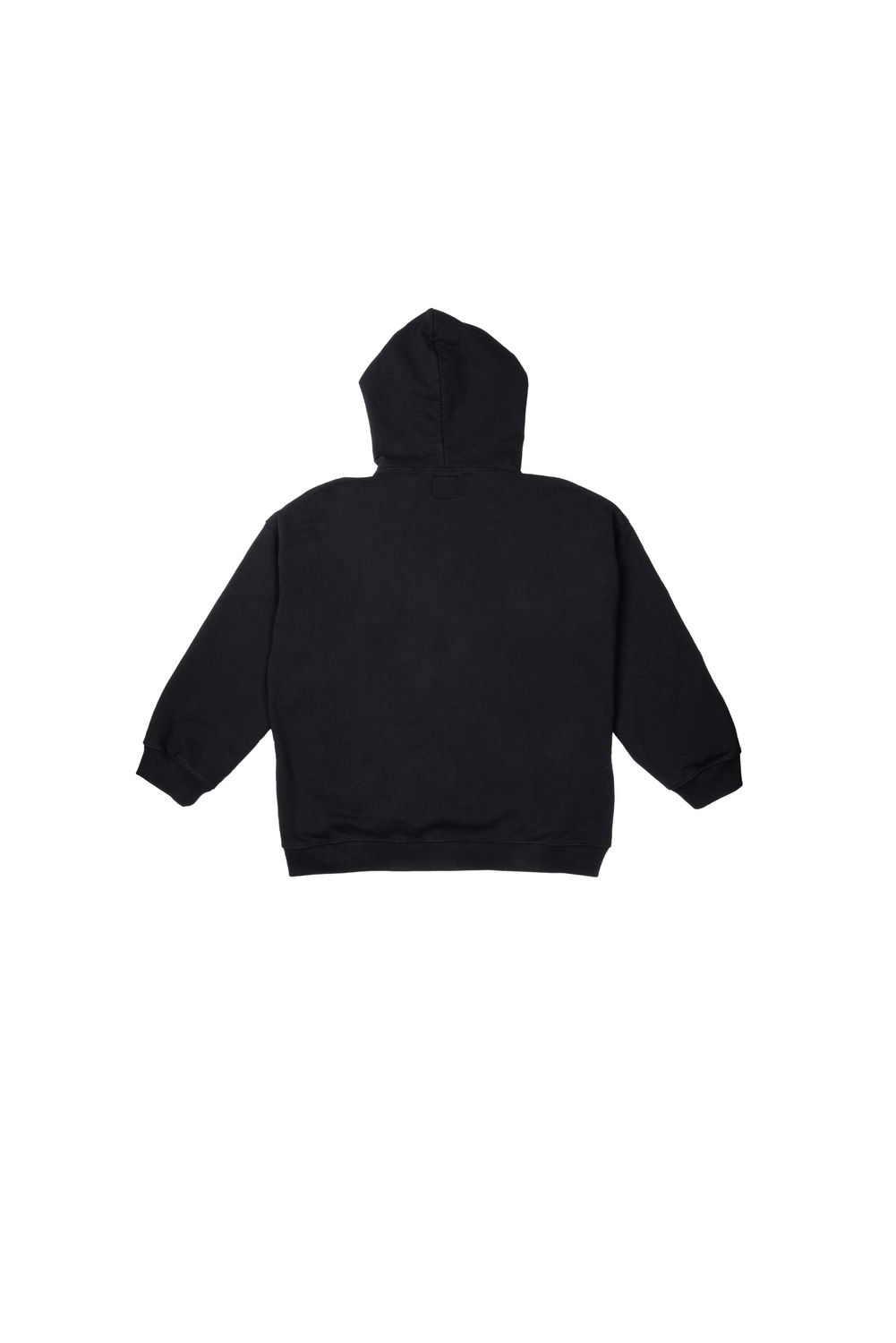 ERCOLE Sweatshirt by Clan Upstairs Private Label