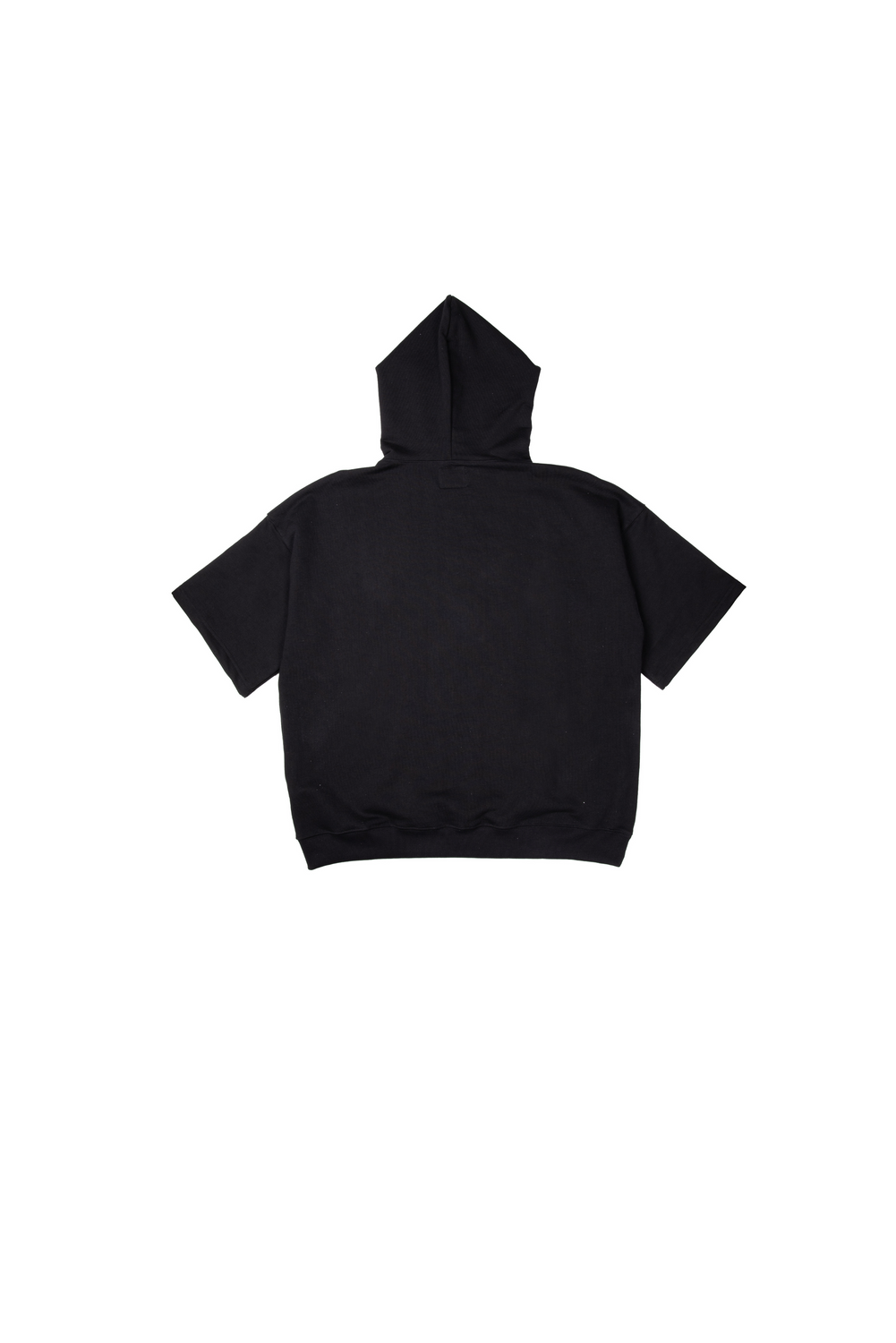 SANSONE NERO Sweatshirt by Clan Upstairs Private Label