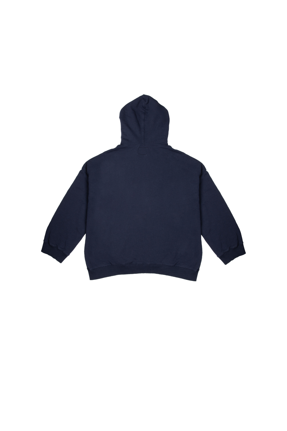 ERCOLE Sweatshirt by Clan Upstairs Private Label