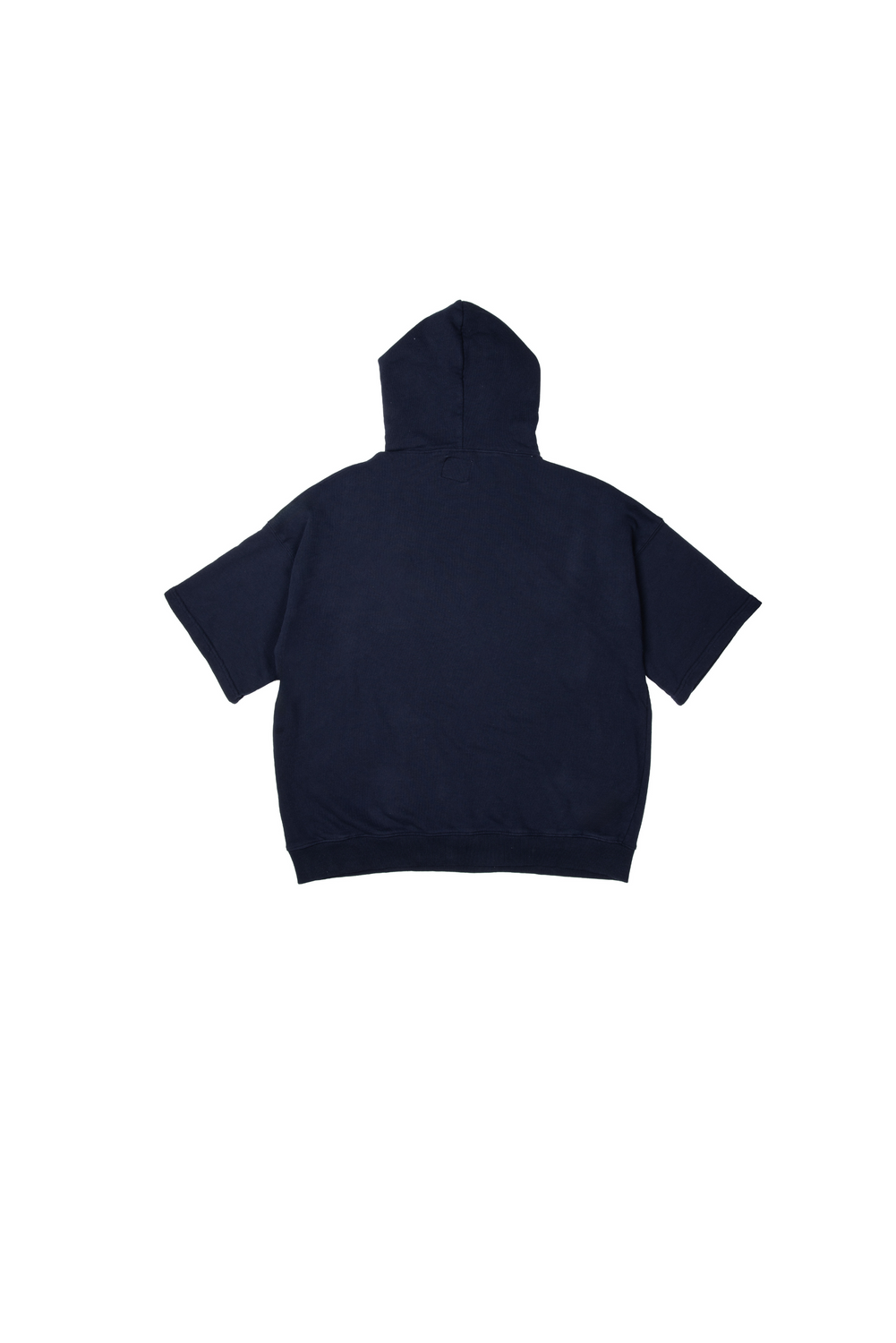 SANSONE BLU Sweatshirt by Clan Upstairs Private Label