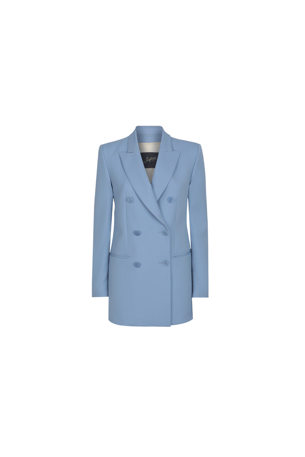BETTY 5210 Blazer by Seafarer