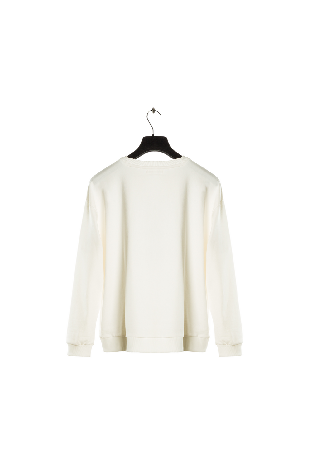 BULLDOG BRERA Sweatshirt Clan Upstairs