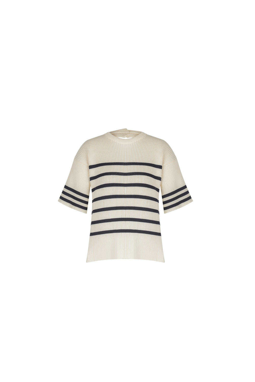 Clichet Shirt Seafarer