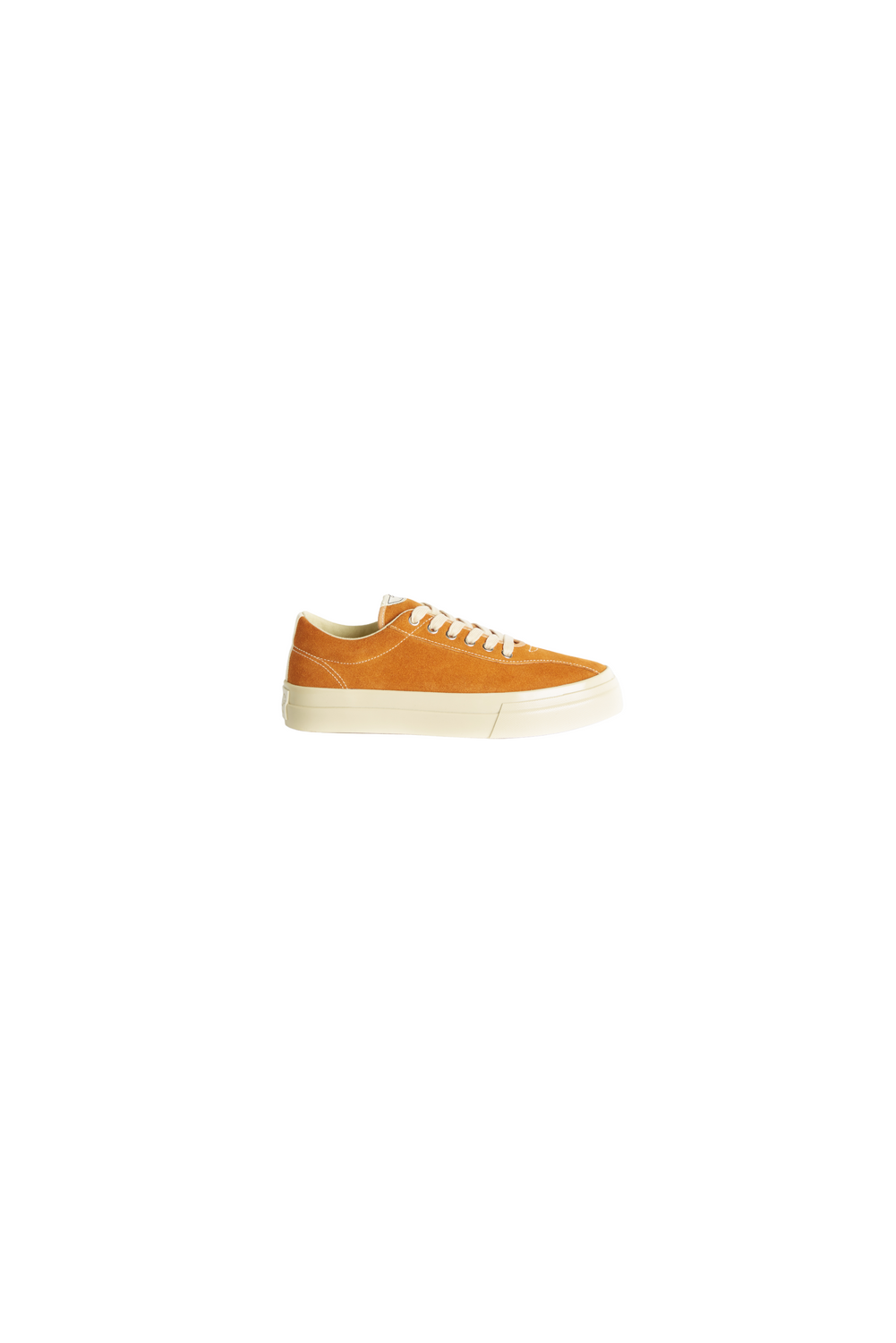 Shoes by S.W.C.
