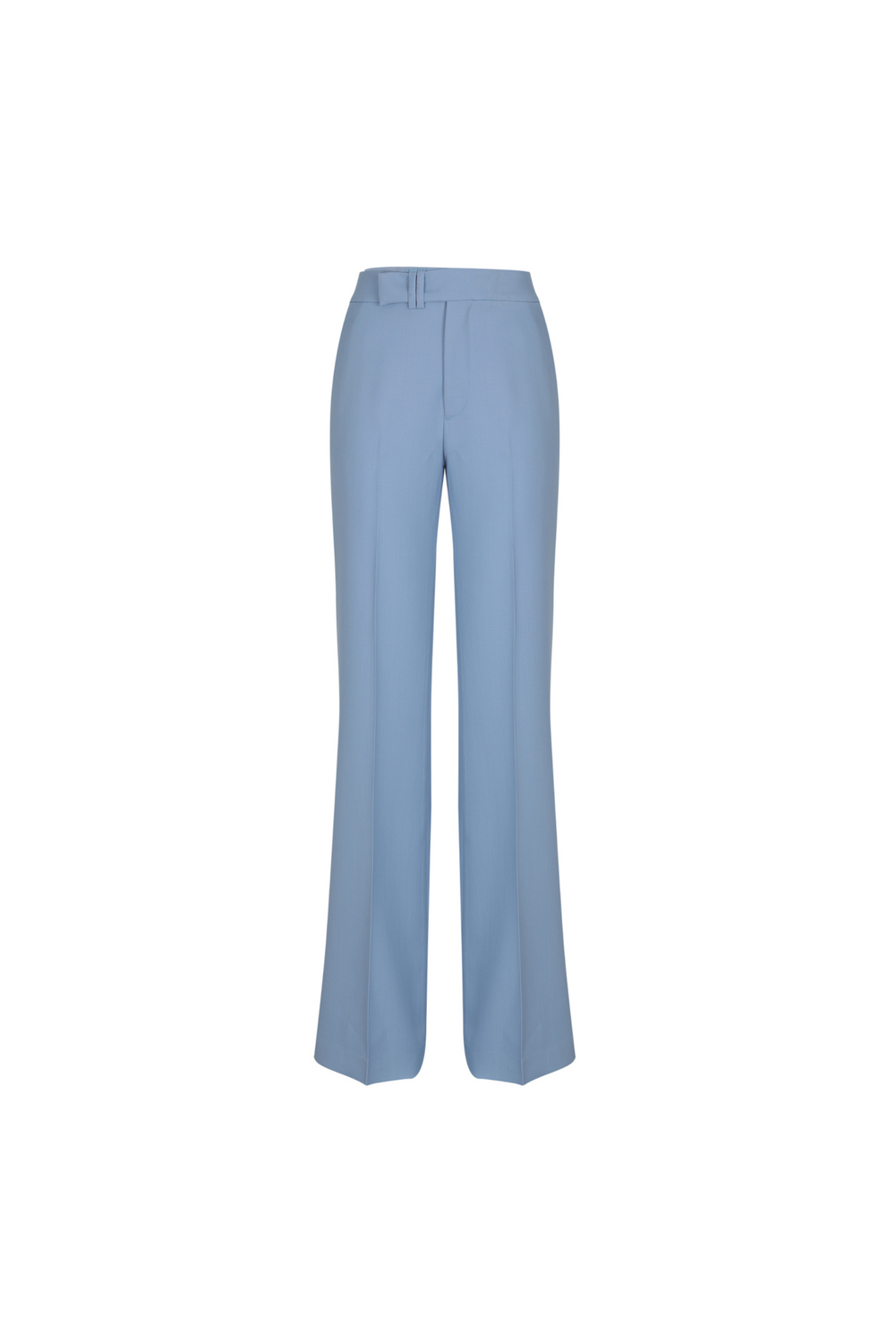 SABINE 5210 Trousers by Seafarer